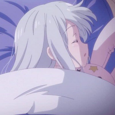 载重3.5吨无人重卡
