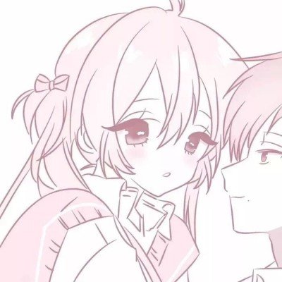真人快打2