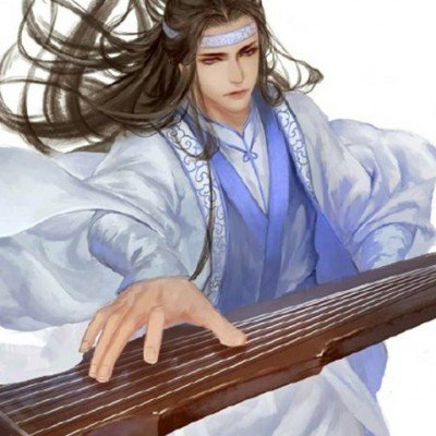 孙怡高情商