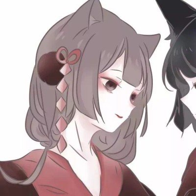 学生因起外号被扇耳光 教师被处理