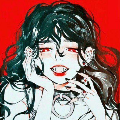 幼儿园回应2岁宝宝被老师坐断腿