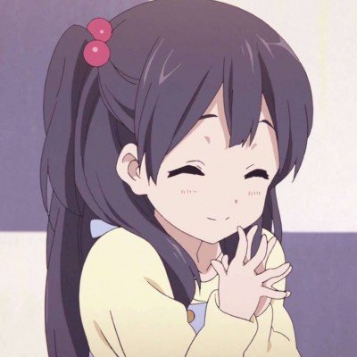 53岁女子去世600万遗产无人继承