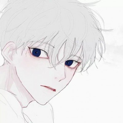 高铁站再现“人均”小红筐
