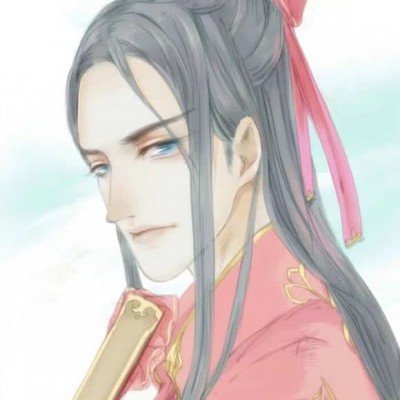 长鑫科技一季度营收同比增长719.13%